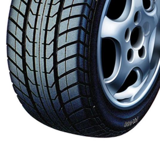 汽车 轿车轮胎批发规格齐全 质量保证 正新轮胎